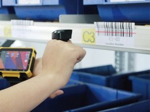 專注低功耗光學(xué)識(shí)別核心技術(shù)及產(chǎn)品研發(fā),浩創(chuàng)科技將亮相2019第四屆國(guó)際智慧零售博覽會(huì)暨無人售貨展